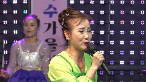 live10tv 공주|Live10TV .